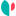 Logo de Unidad de Longevidad · Hospital Quirónsalud Valencia